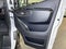 2026 Mercedes-Benz Sprinter Cargo 2500 High Roof I4 Diesel HO 170 AWD
