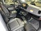 2026 Mercedes-Benz Sprinter Cargo 2500 High Roof I4 Diesel HO 170 AWD