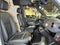 2026 Mercedes-Benz Sprinter Cargo 2500 High Roof I4 Diesel HO 170 AWD