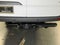 2026 Mercedes-Benz Sprinter Cargo 2500 High Roof I4 Diesel HO 170 AWD
