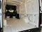 2026 Mercedes-Benz Sprinter Cargo 2500 High Roof I4 Diesel HO 170 AWD