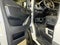 2026 Mercedes-Benz Sprinter Cargo 2500 High Roof I4 Diesel HO 170 AWD