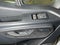 2026 Mercedes-Benz Sprinter Cargo 2500 High Roof I4 Diesel HO 170 AWD