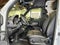2026 Mercedes-Benz Sprinter Cargo 2500 High Roof I4 Diesel HO 170 AWD