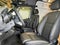 2026 Mercedes-Benz Sprinter Cargo 2500 High Roof I4 Diesel HO 170 AWD