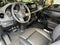 2026 Mercedes-Benz Sprinter Cargo 2500 High Roof I4 Diesel HO 170 AWD