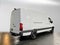 2026 Mercedes-Benz Sprinter Cargo 2500 High Roof I4 Diesel HO 170 AWD