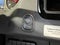 2026 Mercedes-Benz Sprinter Cargo 2500 High Roof I4 Diesel HO 170 AWD