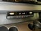 2026 Mercedes-Benz Sprinter Cargo 2500 High Roof I4 Diesel HO 170 AWD
