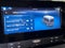 2026 Mercedes-Benz Sprinter Cargo 2500 High Roof I4 Diesel HO 170 AWD