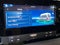 2026 Mercedes-Benz Sprinter Cargo 2500 High Roof I4 Diesel HO 170 AWD