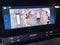 2026 Mercedes-Benz Sprinter Cargo 2500 High Roof I4 Diesel HO 170 AWD