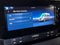 2026 Mercedes-Benz Sprinter Cargo 2500 High Roof I4 Diesel HO 170 AWD