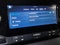 2026 Mercedes-Benz Sprinter Cargo 2500 High Roof I4 Diesel HO 170 AWD