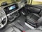 2026 Mercedes-Benz Sprinter Cargo 2500 High Roof I4 Diesel HO 170 AWD