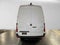 2026 Mercedes-Benz Sprinter Cargo 2500 High Roof I4 Diesel HO 170 AWD