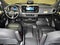 2026 Mercedes-Benz Sprinter Cargo 2500 High Roof I4 Diesel HO 170 AWD