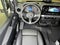 2026 Mercedes-Benz Sprinter Cargo 2500 High Roof I4 Diesel HO 170 AWD