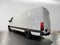 2026 Mercedes-Benz Sprinter Cargo 2500 High Roof I4 Diesel HO 170 AWD