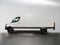 2026 Mercedes-Benz Sprinter Cargo 2500 High Roof I4 Diesel HO 170 AWD