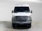 2026 Mercedes-Benz Sprinter Cargo 2500 High Roof I4 Diesel HO 170 AWD