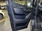 2026 Mercedes-Benz Sprinter 2500 High Roof I4 Diesel HO 170" AWD
