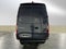 2026 Mercedes-Benz Sprinter 2500 High Roof I4 Diesel HO 170" AWD