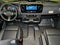 2026 Mercedes-Benz Sprinter 2500 High Roof I4 Diesel HO 170" AWD