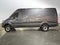 2026 Mercedes-Benz Sprinter 2500 High Roof I4 Diesel HO 170" AWD