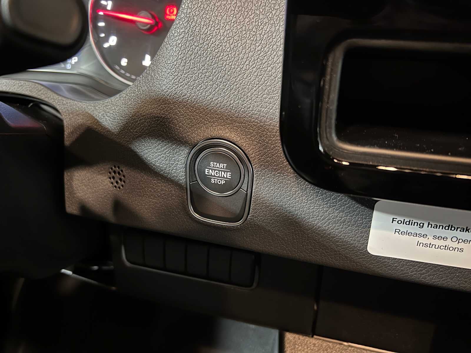 2026 Mercedes-Benz Sprinter 2500 High Roof I4 Diesel HO 170" AWD