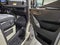 2026 Mercedes-Benz Sprinter 2500 High Roof I4 Diesel HO 170 AWD