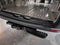2026 Mercedes-Benz Sprinter 2500 High Roof I4 Diesel HO 170 AWD