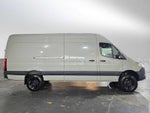 2026 Mercedes-Benz Sprinter 2500 High Roof I4 Diesel HO 170 AWD