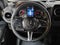 2026 Mercedes-Benz Sprinter 2500 High Roof I4 Diesel HO 170 AWD