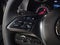 2026 Mercedes-Benz Sprinter 2500 High Roof I4 Diesel HO 170 AWD