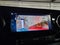 2026 Mercedes-Benz Sprinter 2500 High Roof I4 Diesel HO 170 AWD