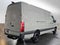 2026 Mercedes-Benz Sprinter 2500 High Roof I4 Diesel HO 170 AWD