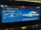 2025 Mercedes-Benz Sprinter Cargo Van 2500 High Roof I4 Diesel HO 170 AWD