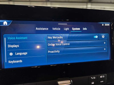 2025 Mercedes-Benz Sprinter Cargo Van 2500 High Roof I4 Diesel HO 170 AWD