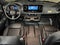 2025 Mercedes-Benz Sprinter Cargo Van 2500 High Roof I4 Diesel HO 170 AWD