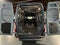 2026 Mercedes-Benz Sprinter 2500 High Roof I4 Diesel HO 170" AWD