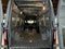 2026 Mercedes-Benz Sprinter 2500 High Roof I4 Diesel HO 170" AWD
