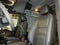 2026 Mercedes-Benz Sprinter 2500 High Roof I4 Diesel HO 170" AWD