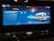 2026 Mercedes-Benz Sprinter 2500 High Roof I4 Diesel HO 170" AWD