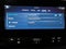 2026 Mercedes-Benz Sprinter 2500 High Roof I4 Diesel HO 170" AWD