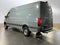 2026 Mercedes-Benz Sprinter 2500 High Roof I4 Diesel HO 170" AWD