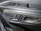 2026 Mercedes-Benz Sprinter 2500 High Roof I4 Diesel HO 170" AWD