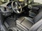 2026 Mercedes-Benz Sprinter 2500 High Roof I4 Diesel HO 170" AWD