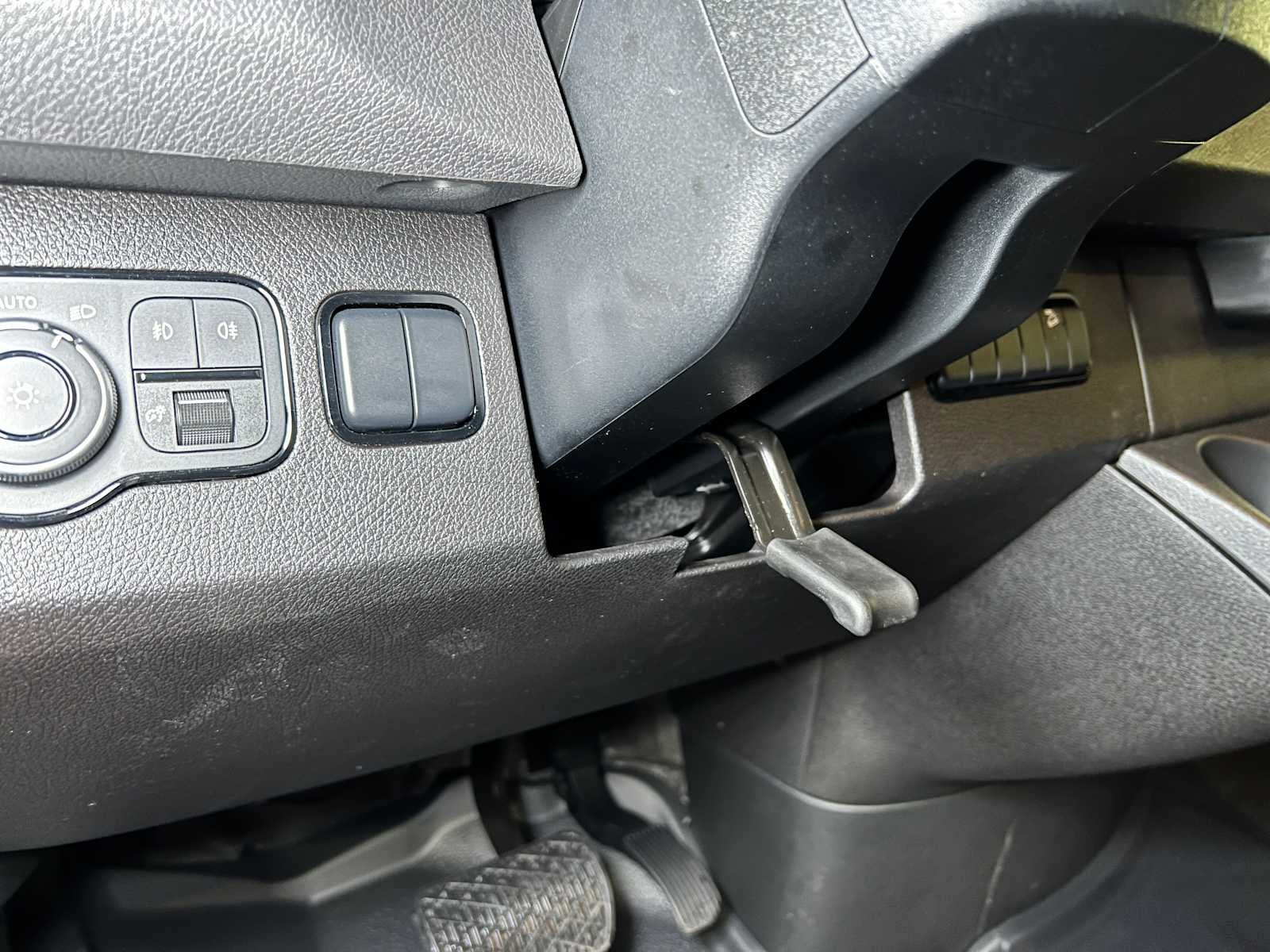 2026 Mercedes-Benz Sprinter 2500 High Roof I4 Diesel HO 170" AWD