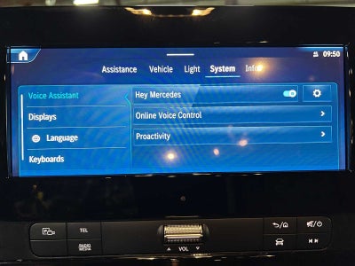 2026 Mercedes-Benz Sprinter 2500 High Roof I4 Diesel HO 170" AWD